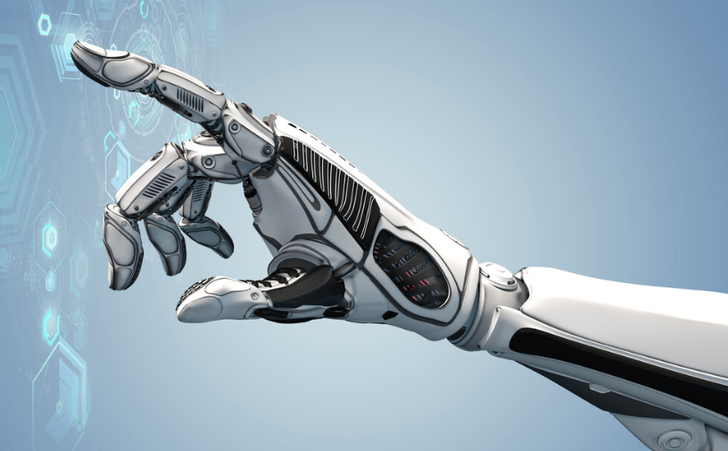 What Role Will AI Play in the Future of Social Media?