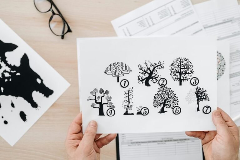 caller behavior assessment with alerts