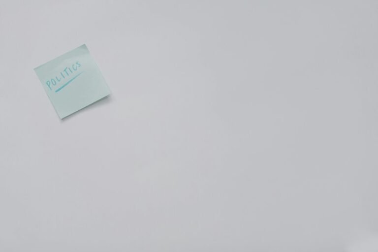 community background overview for 0227858477 trusted notes