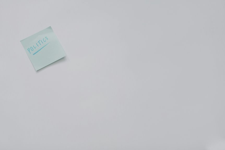 community background overview for 0227858477 trusted notes