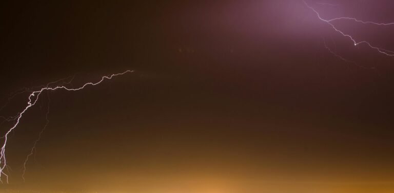 infinity surge market path number 910486282