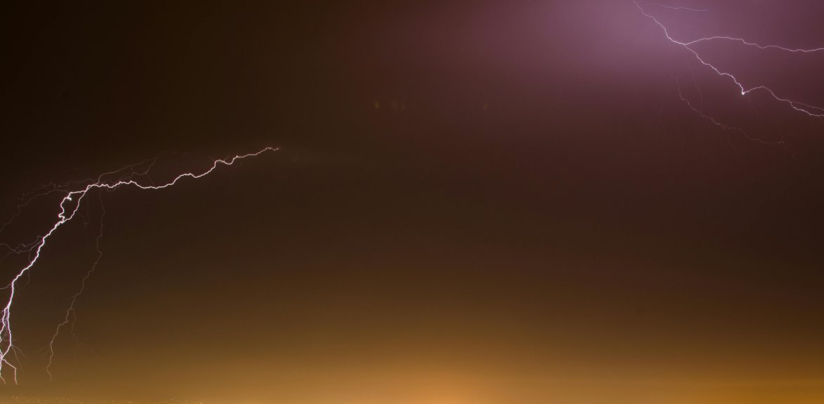 infinity surge market path number 910486282