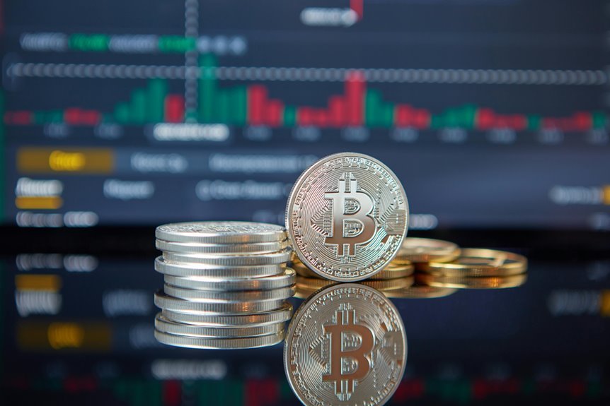 market ready tactical evolution perspective