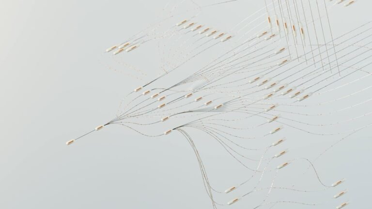 nova flow network impact 911979364