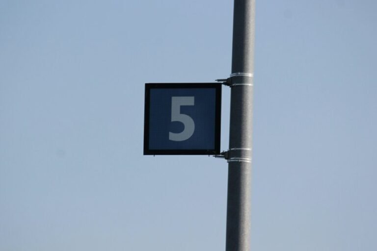 phone number guide with updates