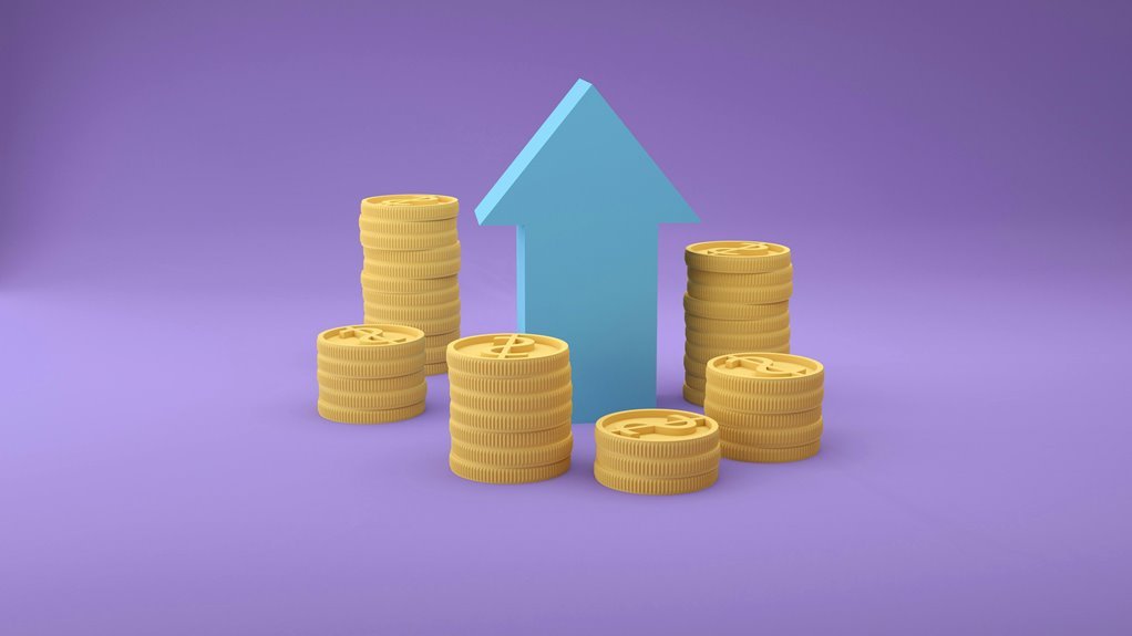 ultimate expansion digital growth