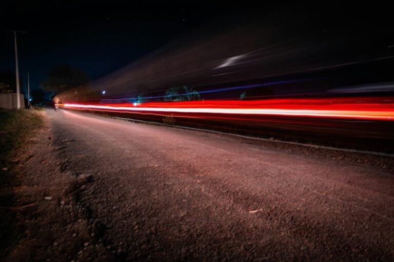 velocity edge market path