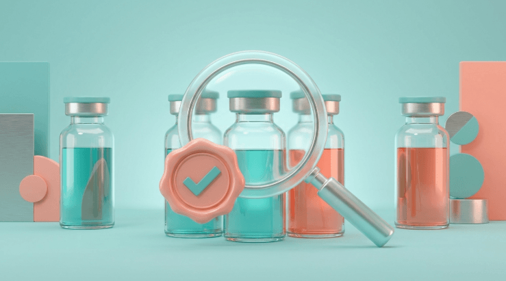 Is Power Peptides Legit? A 2026 Review